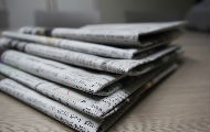 Конкурс Града Врања за суфинансирање медијских пројеката Конкурс Града Врања за суфинансирање медијских пројеката